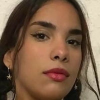 Aidacosta Naakt
