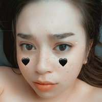 aiko-chan Naakt