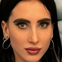 aileenaddams Naakt