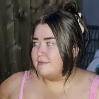 Aimee Turley Naakt