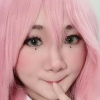 Aimelody27 Naakt