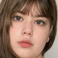 Airi Mei Naakt