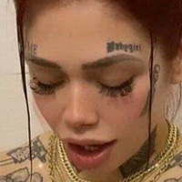 Aixamaitaok Naakt