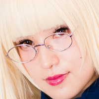 Akagikuro Naakt