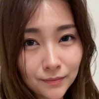 Akemi Shibata Naakt