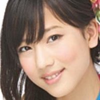 Akita Eri Naakt