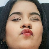 alanaahot Naakt