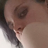 Alanakitty Naakt