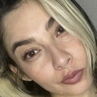 Alanna Castro Naakt