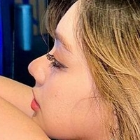 Alanna Poblacio Naakt