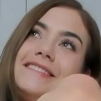alannarusselll Naakt