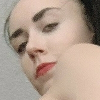 alannavcams Naakt