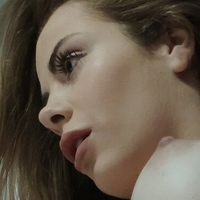 Alba.bsuarez13 Naakt