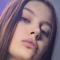 albinasambuca.ts Naakt