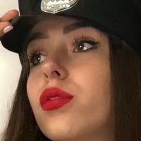 ale_alexandra79 Naakt