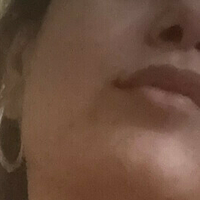 Ale Cisneros Naakt