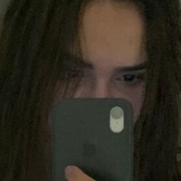 alecavalcanticorreia Naakt