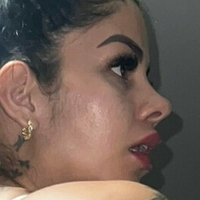 Aleja Chavez Naakt