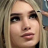Alejandra Foxxx Naakt