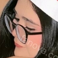 Alejandra Hernandez Naakt