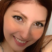 Alejandra_simons Naakt