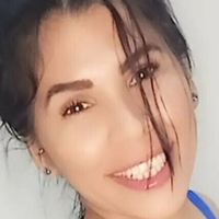 alejandraxxxdiaz1 Naakt