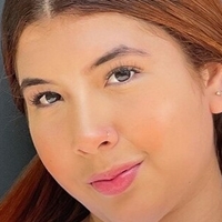 alejiitarivera Naakt