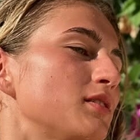 Aleksandra Kobzar Naakt