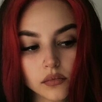 Aleksmlnv Naakt