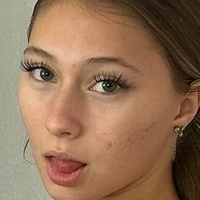 alena_foxx Naakt