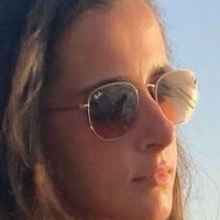 Alessandra Chianese Naakt