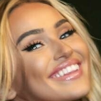 Alessandra Paolinetti Naakt