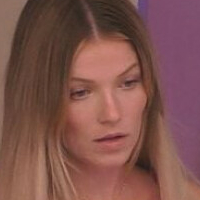Alessandra Wichert Naakt