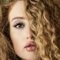 alessia_redfox Naakt