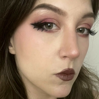 alexa_dream01 Naakt