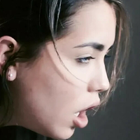 Alexa Lopez Naakt