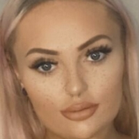 alexa_raee Naakt