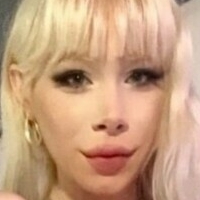 Alexa’s Diary Naakt