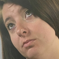 Alexa Vatel Naakt