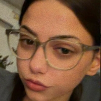 alexabrooke971 Naakt