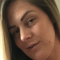 alexadamsxxx Naakt