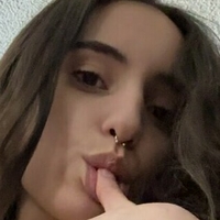 alexagarcialopez Naakt
