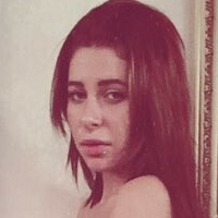 Alexander Bazilev Naakt