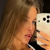 Alexandra Akimova Naakt