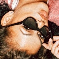 Alexandra Joner Naakt