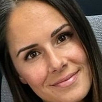 alexandraianculescu Naakt