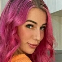 alexawild_vip Naakt