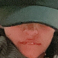 alexchopinn Naakt