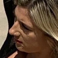 alexdrax Naakt