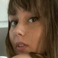 Alexia Burns Naakt